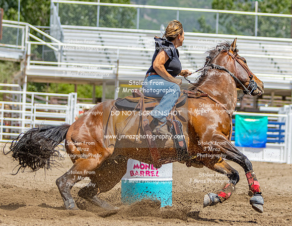 TheMoneyBarrelBash-2024-JMrazPhotography-1049