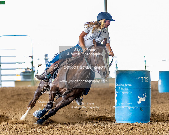 SLC4H-JMrazPhotography-19