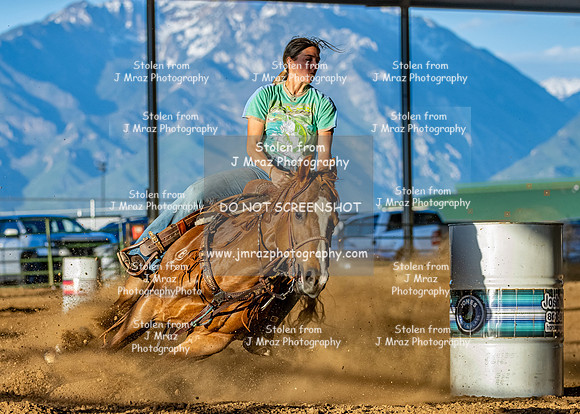 UBRA-May2024-Open1D-JMrazPhotography-64