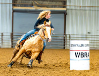 WBRA-BarrelFuturity-JMrazPhotography-13