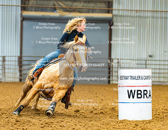 WBRA-BarrelFuturity-JMrazPhotography-13
