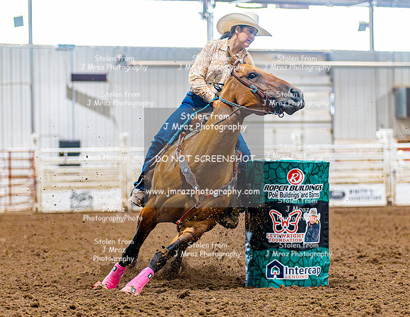 LWrightMemorial-Sat-Youth-JMrazPhotography-76