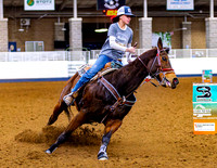 4-9-25-UBRABarrels-JMrazPhotography-19