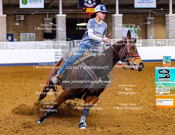 4-9-25-UBRABarrels-JMrazPhotography-19