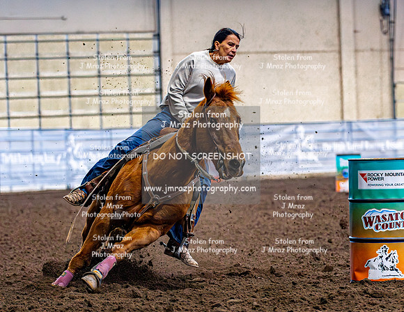 Fri-UBRAOpenBarrels-JMrazPhotography-452