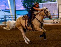 7-2-25-UBRA-JMrazPhotography-19