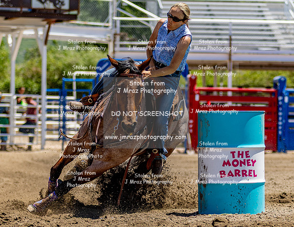 6-14-25-TheMoneyBarrelOpen-JMrazPhotography-269