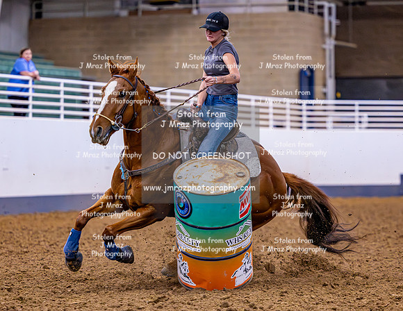 5-28-25-UBRAOpen-JMrazPhotography-65