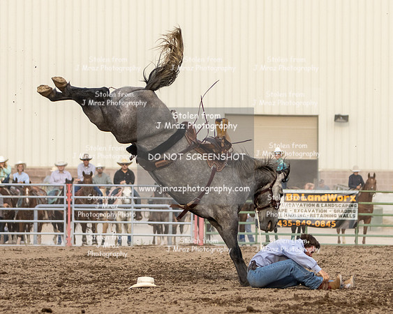 TooeleCountyFair-JMrazPhotography-2024-27