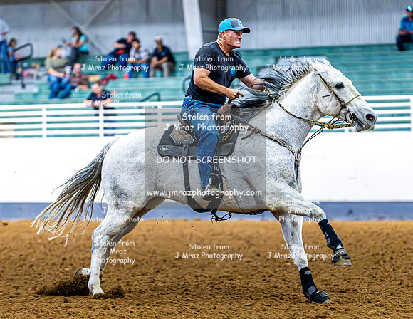 UBRA-Open4D-Oct2024-JMrazPhotography-111