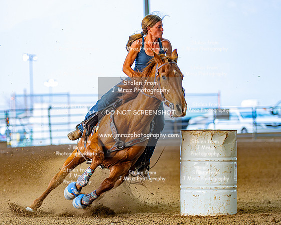 BarrelBuddies-Sept2024-Open-JMrazPhotography-4