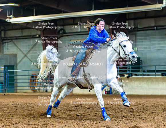 RMBRA-Nov2024-Open-JMrazPhotography-68