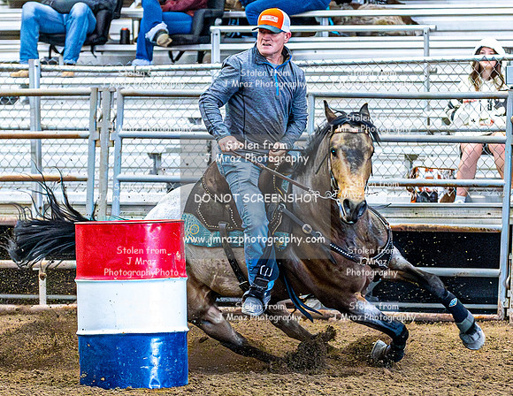 3-30-25-DiamondD-OpenBarrels-JMrazPhotography-243