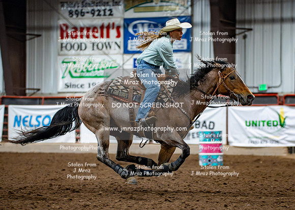 Dog&PonyShow-JMrazPhotography2024-370