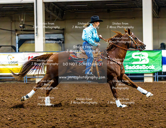 UBRA-Heber-2024-JMrazPhotoOpengraphy-Sat-882