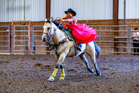 8-16-25-DressToImpress-Youth-JMrazPhotography-88