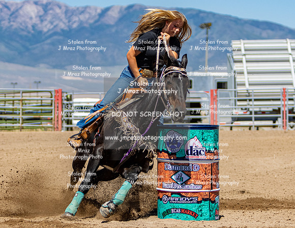 DiamondD-June2024-YouthBarrels-JMrazPhotography-27