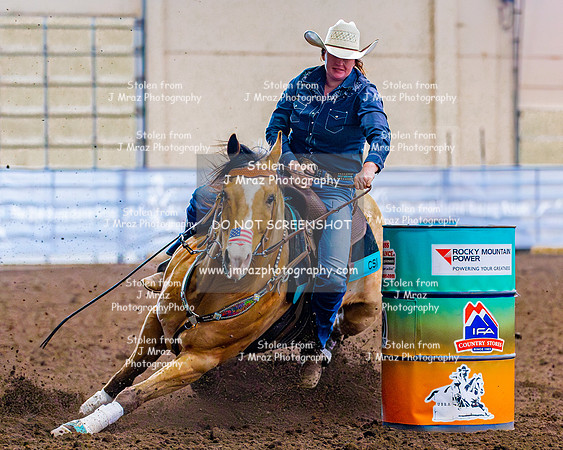 Sun-UBRA-OpenBarrels-JMrazPhotography-99