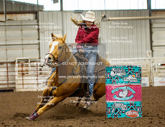Dog&PonyShow-JMrazPhotography2024-654