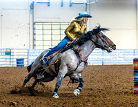 UBRA-Heber-2024-JMrazPhotoOpengraphy-Sat-1337