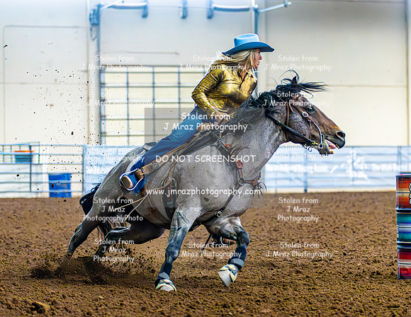 UBRA-Heber-2024-JMrazPhotoOpengraphy-Sat-1337
