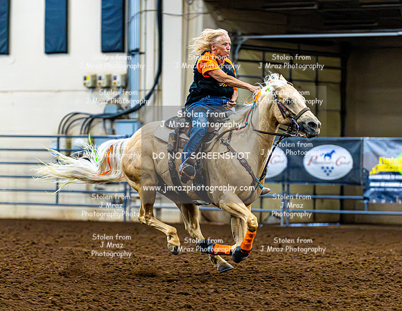 UBRA-Heber-2024-JMrazPhotography-217