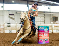 FriDog&PonyShow-May-JMrazPhotography-18