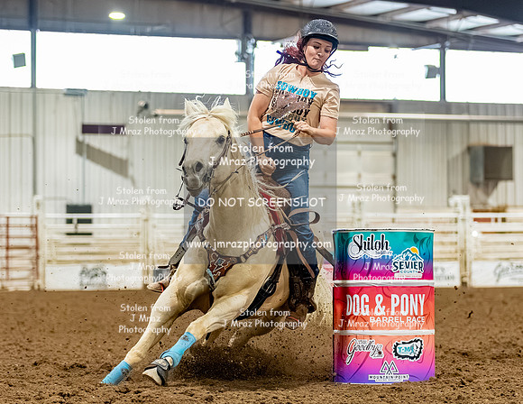FriDog&PonyShow-May-JMrazPhotography-18