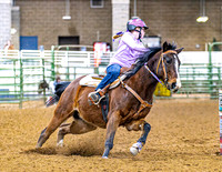 1-8-25-UBRAOpen-JMrazPhotography-6