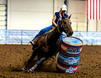 UBRA-Heber-2024-JMrazPhotography-1320