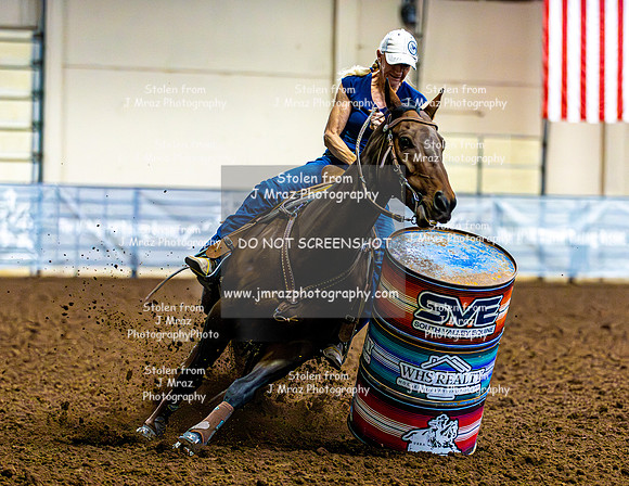 UBRA-Heber-2024-JMrazPhotography-1320
