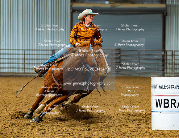 WBRA-OpenBarrels-JMrazPhotography-757