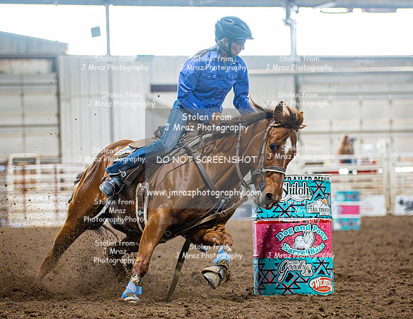 Dog&PonyShow-SaturdayAwards-980