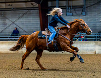 2-1-25-RMBRAOpen5D-JMrazPhotography-319