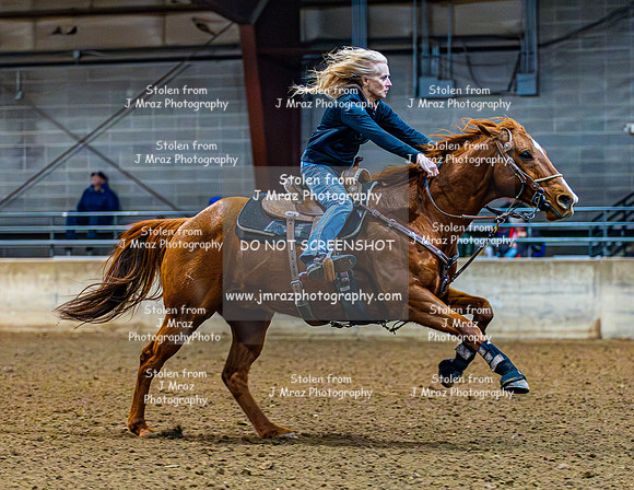2-1-25-RMBRAOpen5D-JMrazPhotography-319