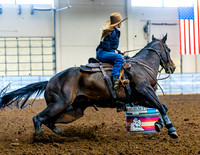 UBRA-Heber-2024-JMrazPhotoOpengraphy-Sat-178