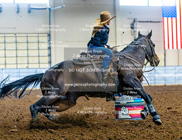 UBRA-Heber-2024-JMrazPhotoOpengraphy-Sat-178