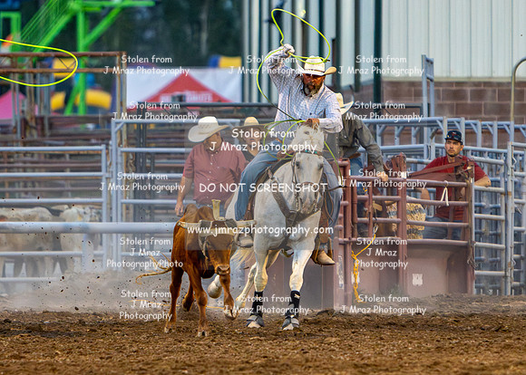 TooeleCountyRodeo-JMrazPhotography-Roping-121