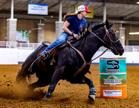 4-9-25-UBRABarrels-JMrazPhotography-16