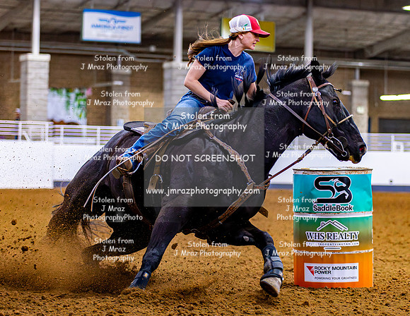 4-9-25-UBRABarrels-JMrazPhotography-16