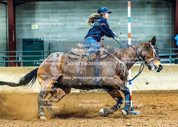 RMBRA-Nov2024-OpenPoles-JMrazPhotography-37