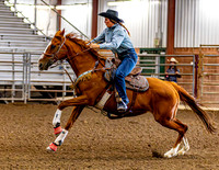 8-15-25-LDMemorial-Open-JMrazPhotography-34