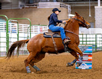 UBRA-Nov24-Open-JMrazPhotography-73