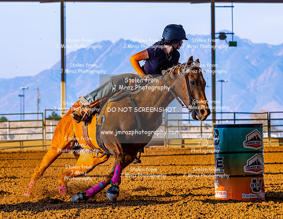 8-4-25-UBRA-JMrazPhotography-75