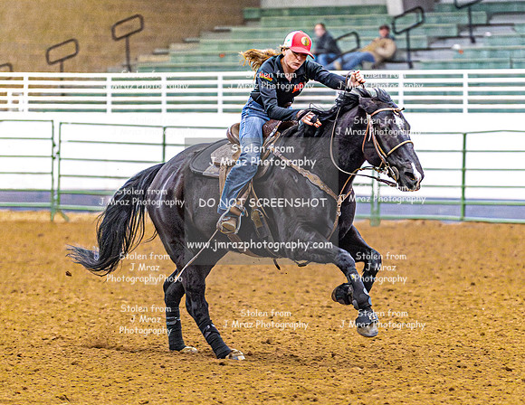1-8-25-UBRAOpen-JMrazPhotography-5