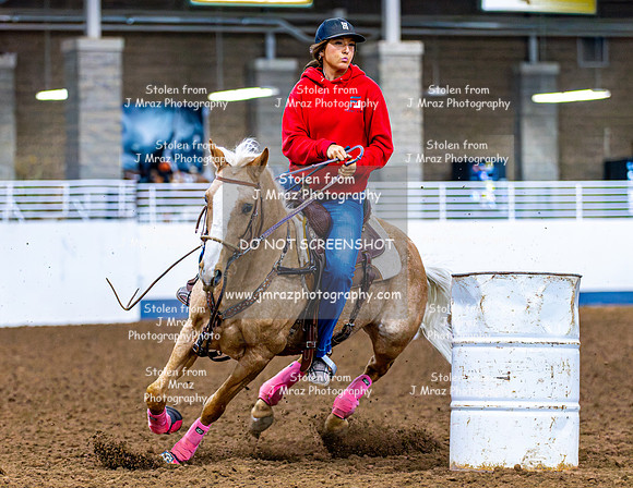 BarrelBuddies-Oct2024-Open-JMrazPhotography-343