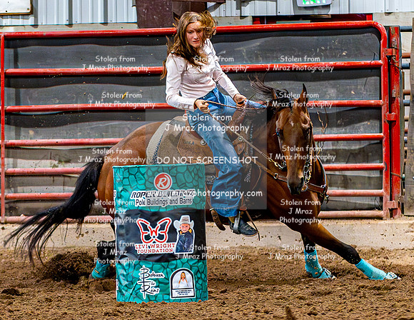 LWrightMemorial-Sat-Youth-JMrazPhotography-77