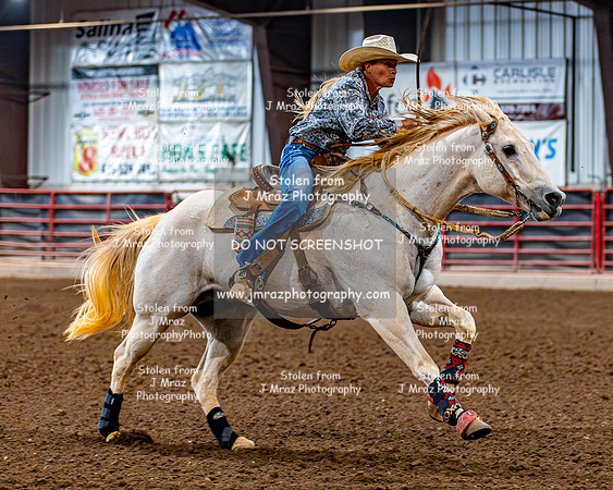 SatDog&PonyShow-May-JMrazPhotography-919