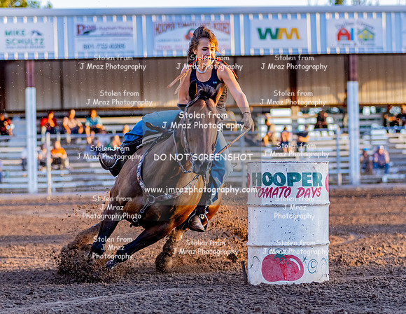TomatoDaysBarrelRace-Aug2024-JMrazPhotography-423