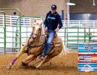 UBRA-Nov24-Open-JMrazPhotography-503